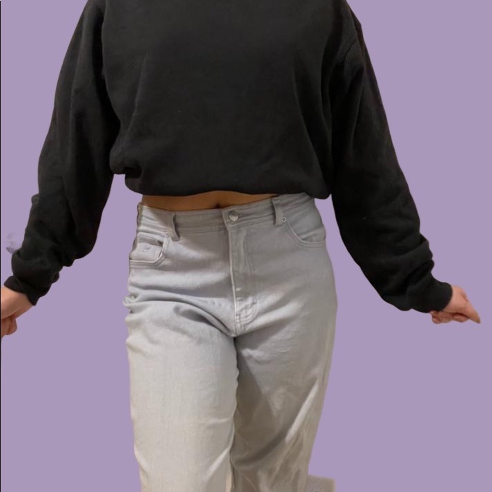 Gildan Men’s Sweater